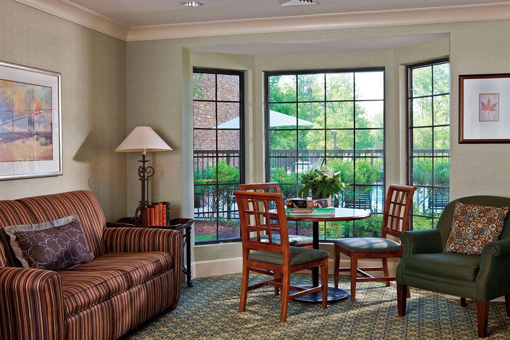 Sonesta Es Suites Andover Boston Pokój zdjęcie
