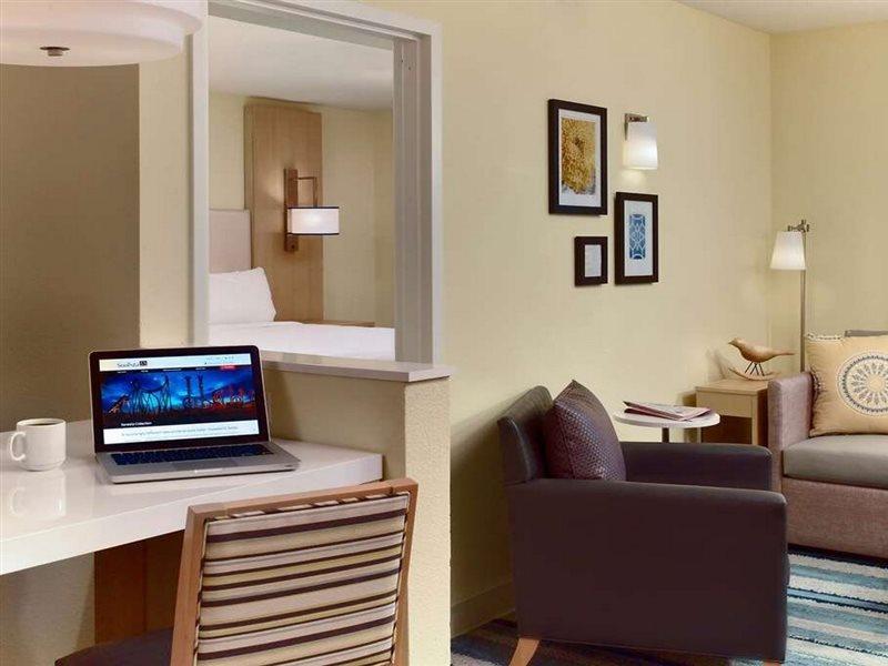 Sonesta Es Suites Andover Boston Zewnętrze zdjęcie