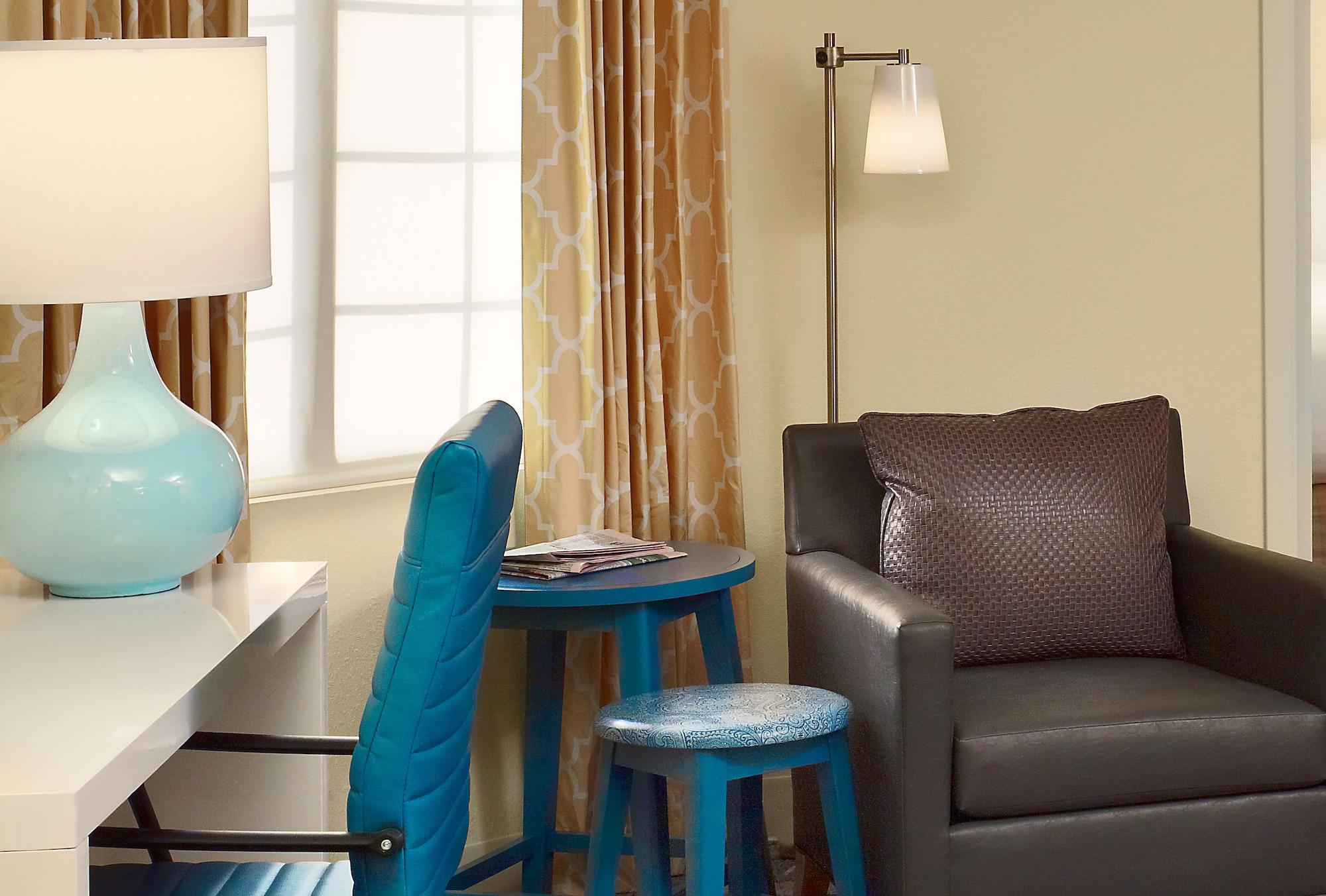Sonesta Es Suites Andover Boston Zewnętrze zdjęcie