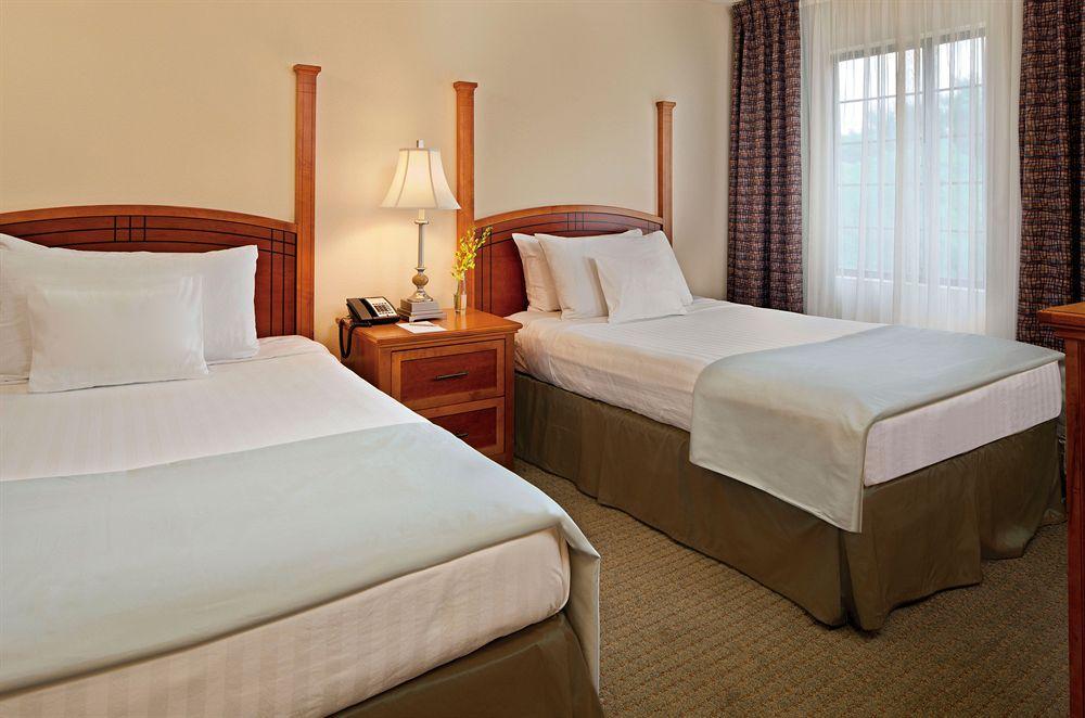 Sonesta Es Suites Andover Boston Pokój zdjęcie