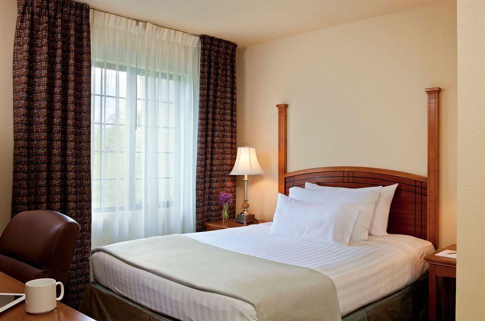 Sonesta Es Suites Andover Boston Pokój zdjęcie