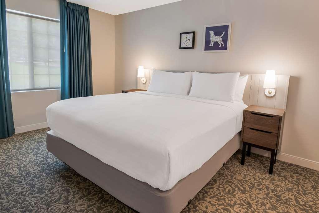 Sonesta Es Suites Andover Boston Pokój zdjęcie