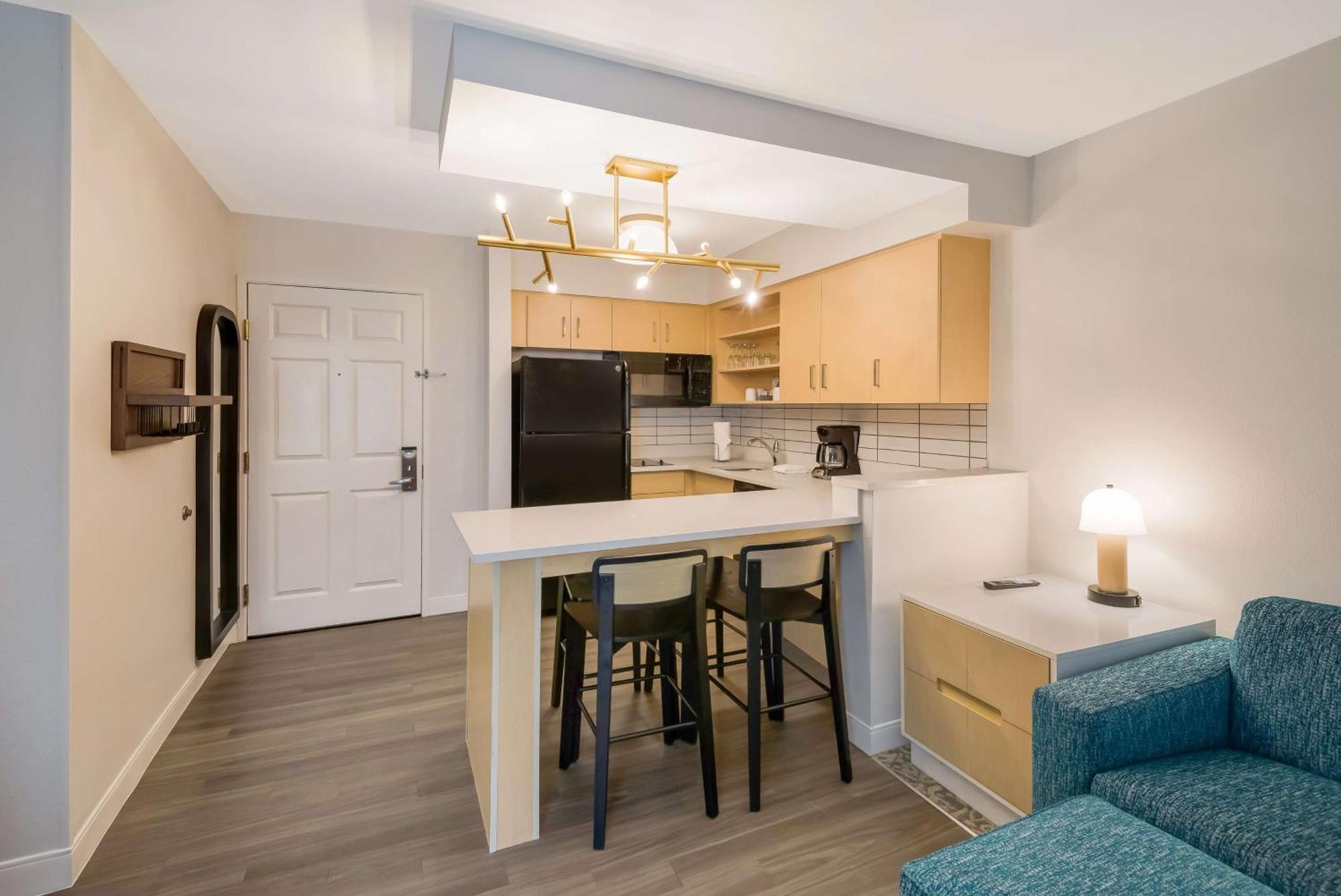 Sonesta Es Suites Andover Boston Zewnętrze zdjęcie
