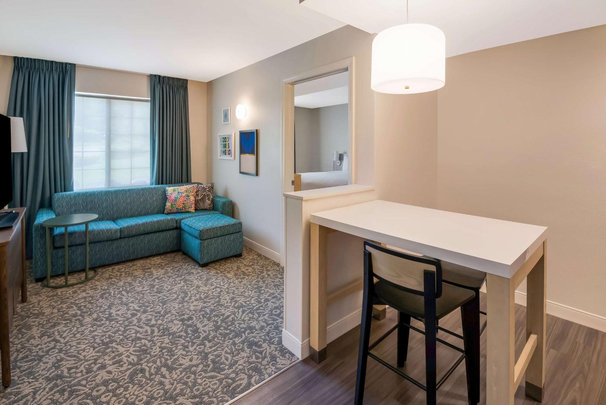 Sonesta Es Suites Andover Boston Zewnętrze zdjęcie
