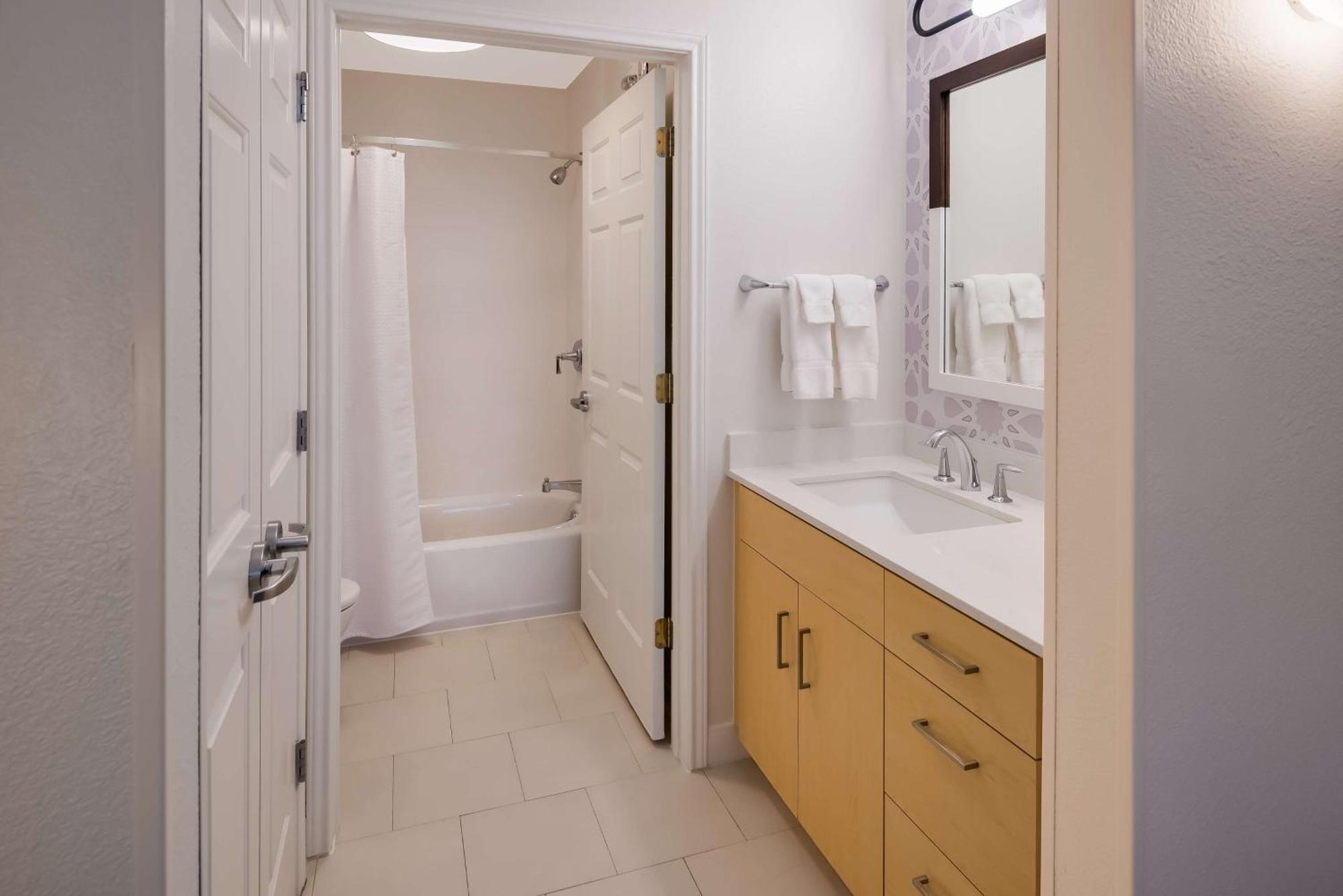 Sonesta Es Suites Andover Boston Zewnętrze zdjęcie