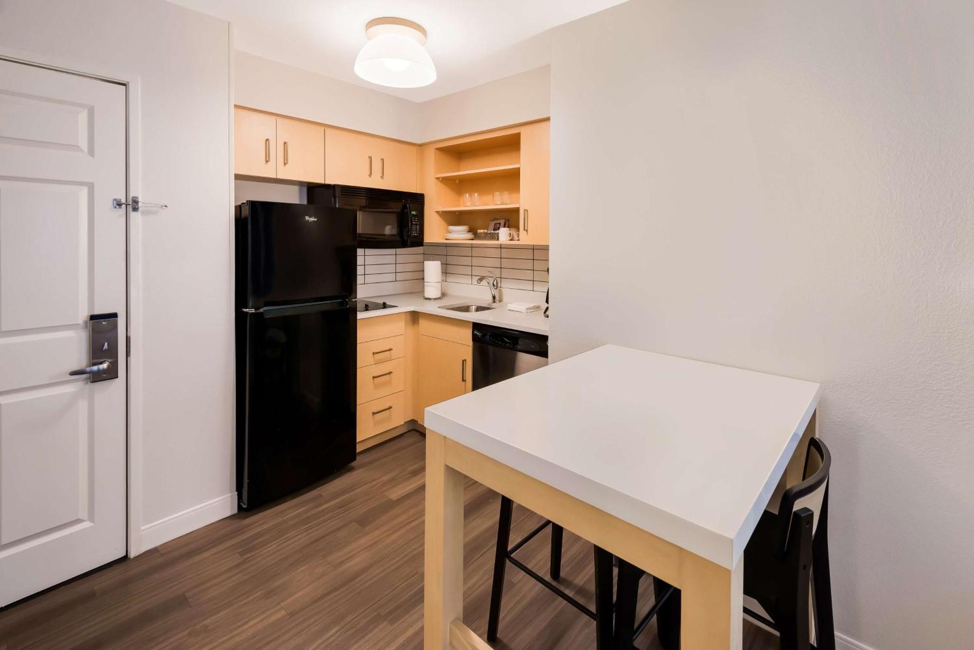 Sonesta Es Suites Andover Boston Zewnętrze zdjęcie