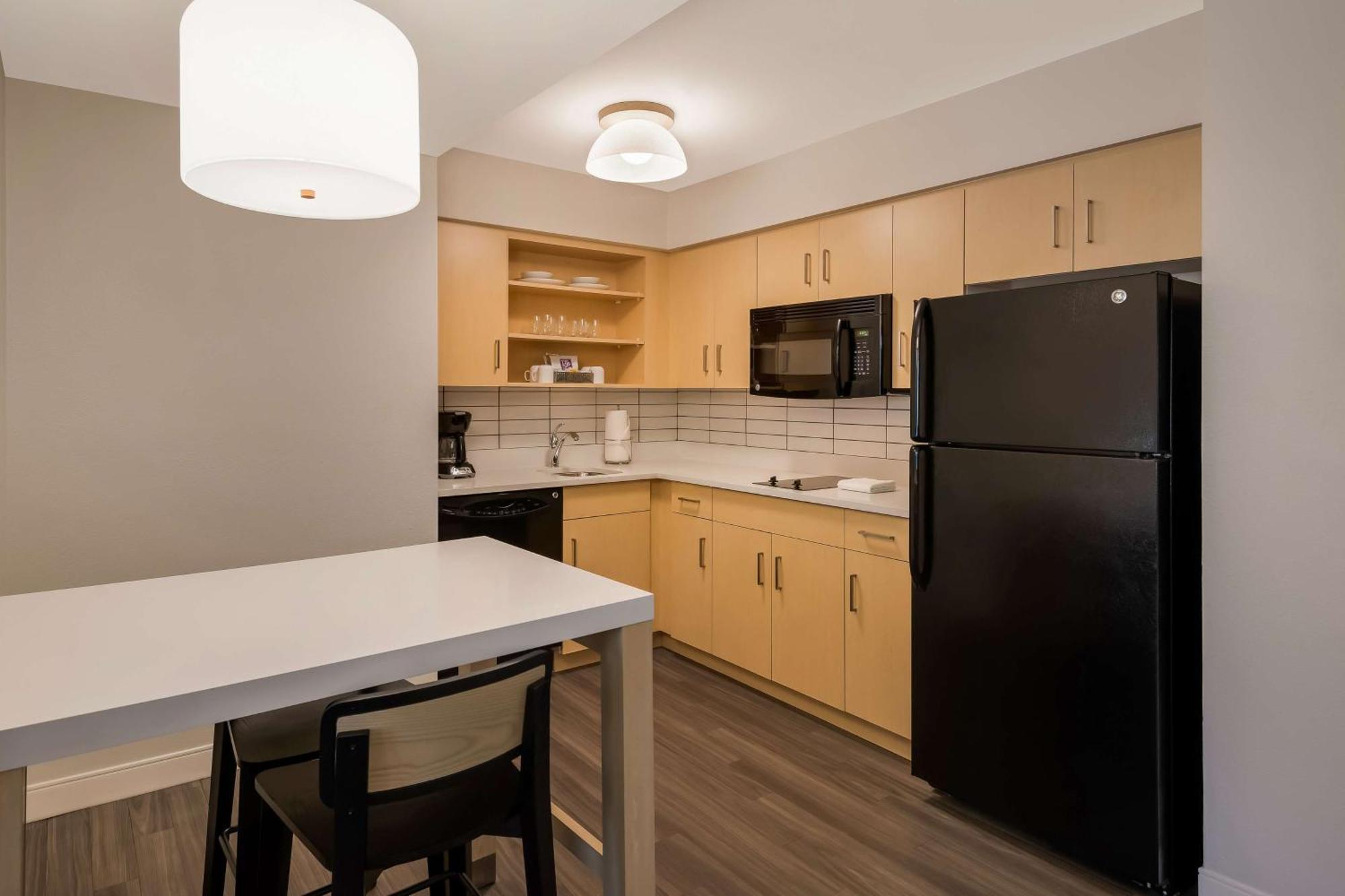 Sonesta Es Suites Andover Boston Zewnętrze zdjęcie