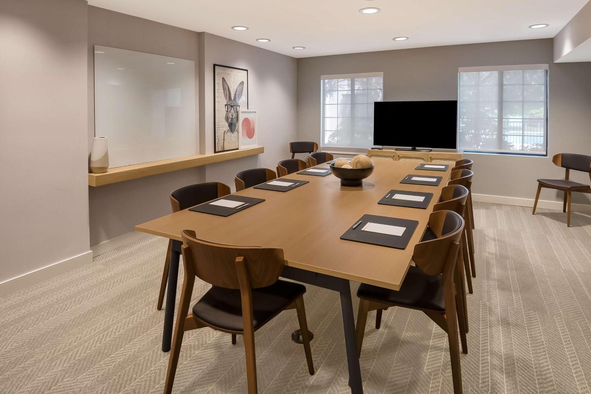 Sonesta Es Suites Andover Boston Zewnętrze zdjęcie