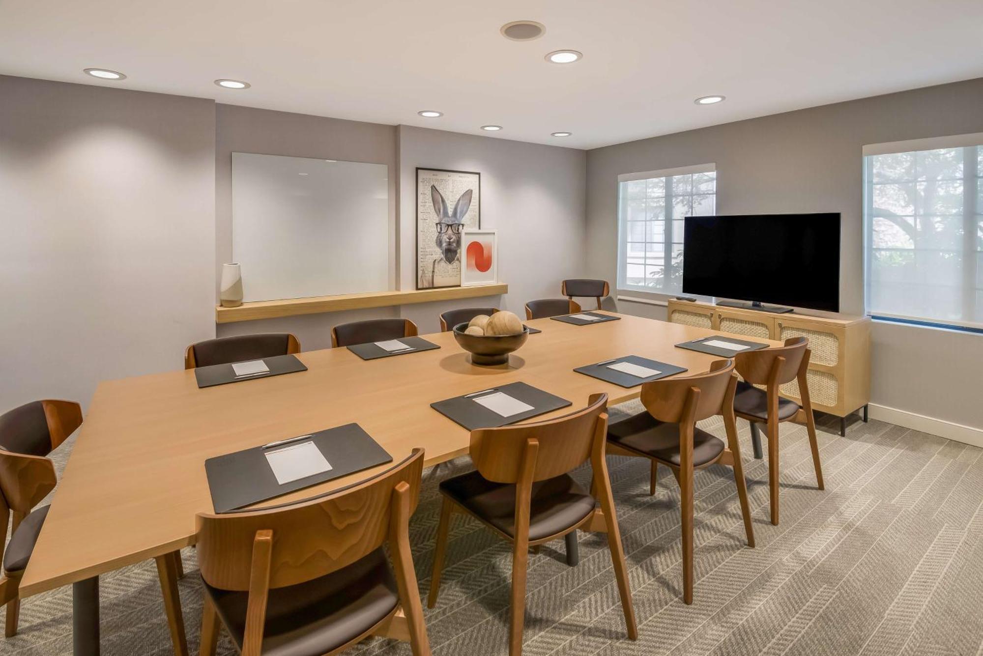 Sonesta Es Suites Andover Boston Zewnętrze zdjęcie