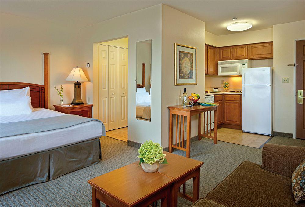 Sonesta Es Suites Andover Boston Pokój zdjęcie