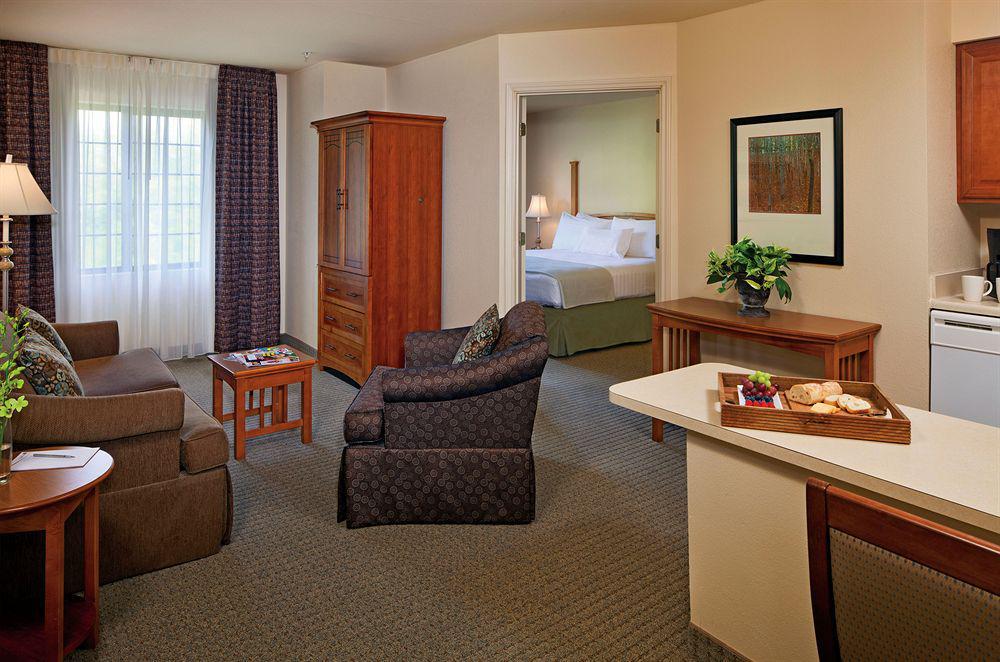 Sonesta Es Suites Andover Boston Pokój zdjęcie