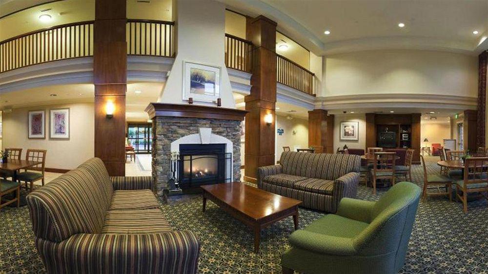 Sonesta Es Suites Andover Boston Wnętrze zdjęcie