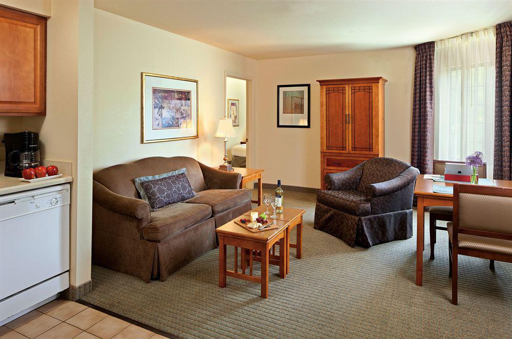 Sonesta Es Suites Andover Boston Pokój zdjęcie